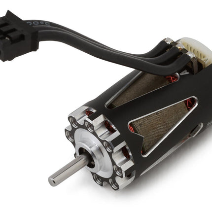 Furitek Lumapower Brushless Sensored Mini-Z Drift Motor 3500kV w/LED Endplate