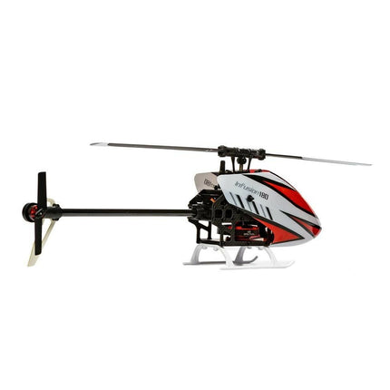 Blade InFusion 180 Smart BNF Basic Electric Helicopter BLH7050 NEW!!