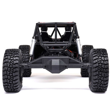 Axial AXP8 Gilamon 2.2 1/8 Electric RTR 4X4 2.2 Trail Buggy (RED) AXI1207T2