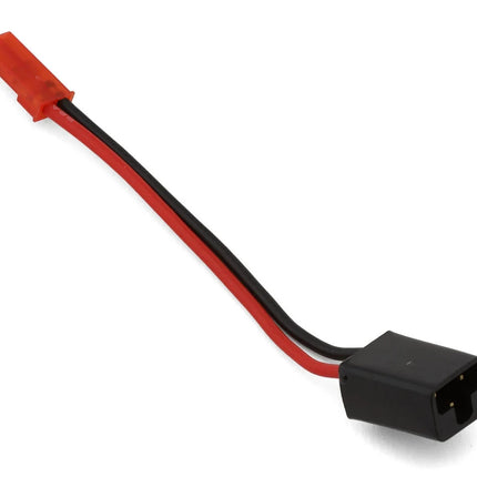 Furitek Unity PRO CRAWLCORE Waterproof 2-in-1 Brushless ESC & Motor Combo TRX4M