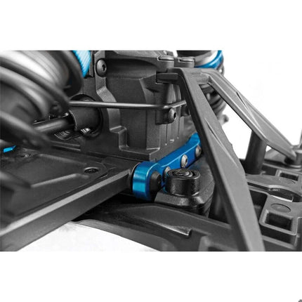 Team Associated SR7 Hoonicorn 1/7 Electric 4WD On Road Roller ASC20540ROL