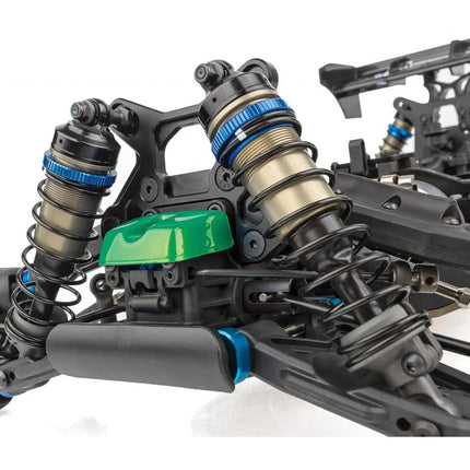 Team Associated RC8B4.1e Team 1/8 4WD Off-Road Electric Buggy Kit