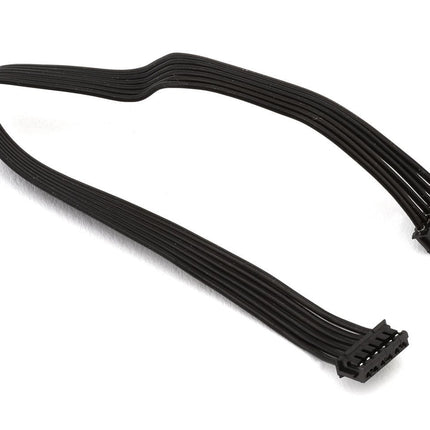 Hobbywing XR10 Pro G3 Sensored Brushless ESC/V10 G3 Motor Combo (6.5T) 38020449