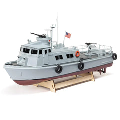 ProBoat PCF Mk I 24” Swift Patrol Craft RTR PRB08046