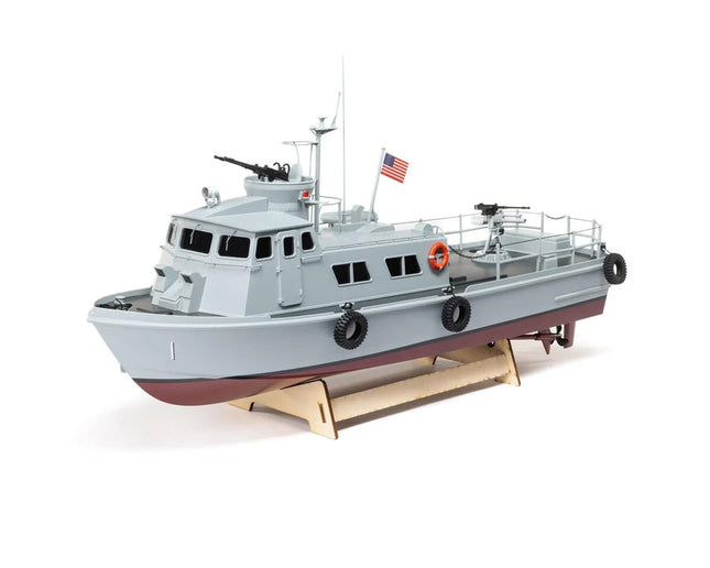 ProBoat PCF Mk I 24” Swift Patrol Craft RTR PRB08046