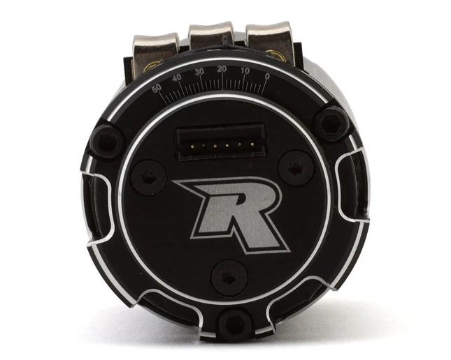 Reedy Sonic 540-M4 DE Modified Brushless Motor (7.5T) ASC27490