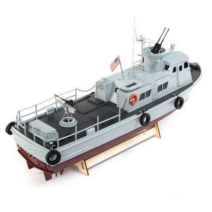 ProBoat PCF Mk I 24” Swift Patrol Craft RTR PRB08046