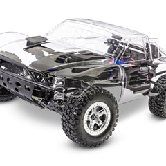 Collection image for: Cars & Trucks - Traxxas Kits