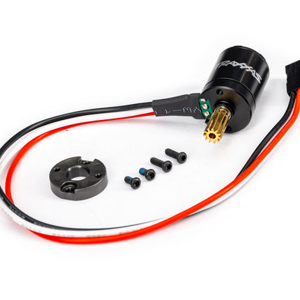 Traxxas 6253 TRX-4M Brushless Power System Motor TRA6253