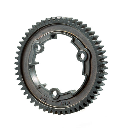Traxxas 6449R 54-Tooth Steel Spur Gear TRA6449R