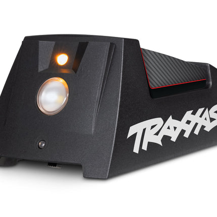 Traxxas 6595 Drag Racing Start Light TRA6595