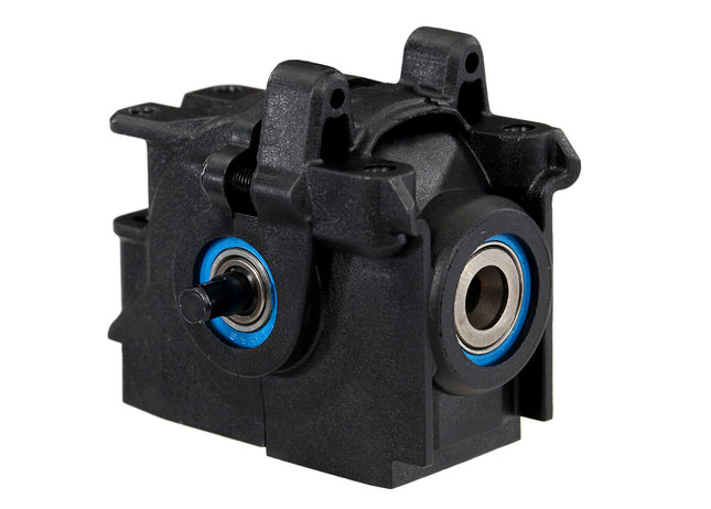 Traxxas 6789 Slash 4x4 Pro-Built Rear Differential TRA6789