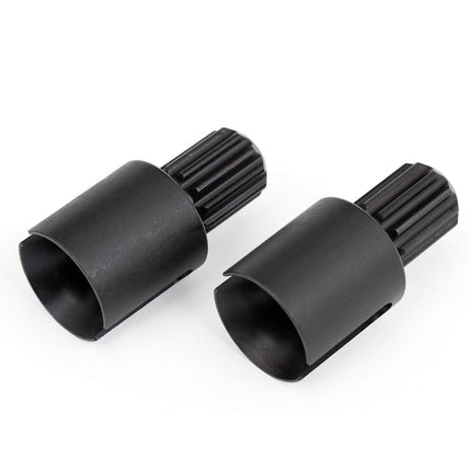 Traxxas 7754R Drive Cup Steel Extreme Heavy Duty TRA7754R