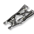 Chrome