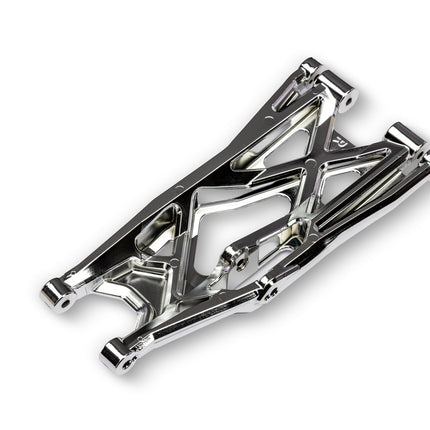 Traxxas 7830 X-Maxx Heavy-Duty Right Lower Suspension Arm (Various Colors) TRA7830