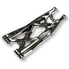 Chrome