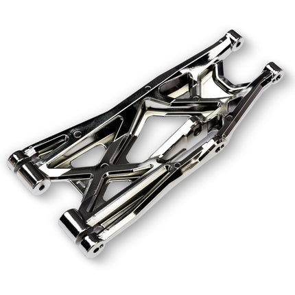 Traxxas 7831 X-Maxx Heavy-Duty Left Lower Suspension Arm (Various Colors) TRA7831