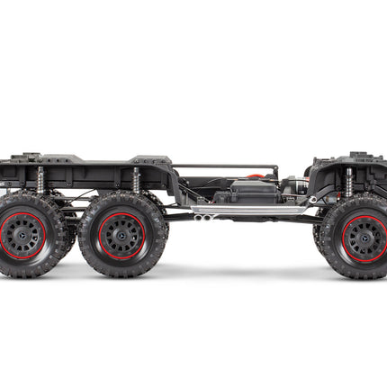 Traxxas TRX-6 Mercedes-Benz G 63 TRA88296-4
