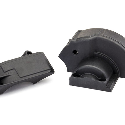 Traxxas 8987 Maxx Gear Covers TRA8987