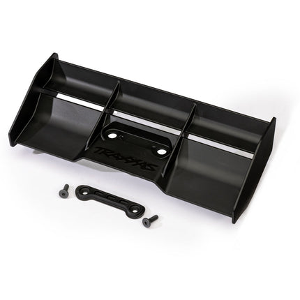 Traxxas 9019 Low-Profile Race Wing (Various Colors) TRA9019
