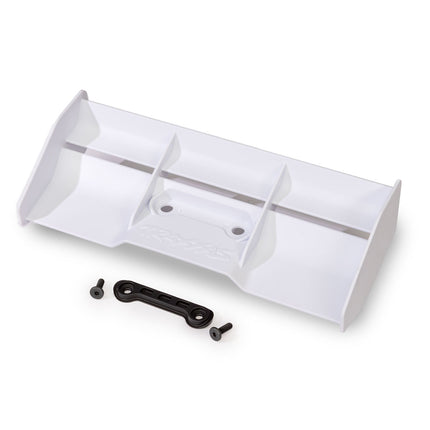 Traxxas 9019 Low-Profile Race Wing (Various Colors) TRA9019