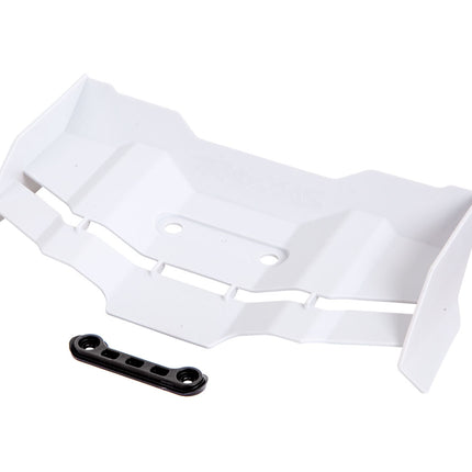 Traxxas 9517 Sledge Rear Wing (Various Colors) TRA9517