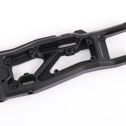 Traxxas Sledge Right Front Suspension Arm (Various Colors)