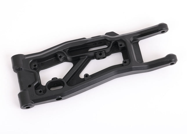 Traxxas Sledge Right Front Suspension Arm (Various Colors)