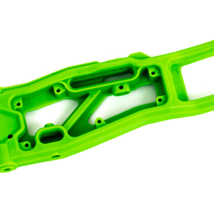 Traxxas Sledge Right Front Suspension Arm (Various Colors)