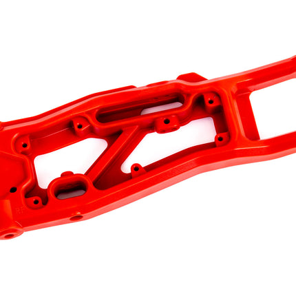 Traxxas Sledge Right Front Suspension Arm (Various Colors)