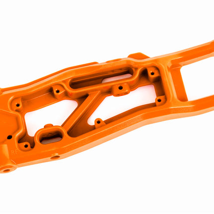 Traxxas Sledge Right Front Suspension Arm (Various Colors)