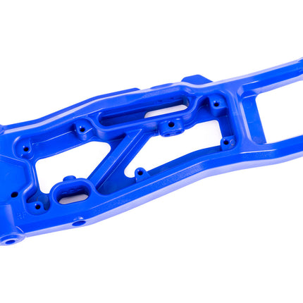 Traxxas Sledge Right Front Suspension Arm (Various Colors)