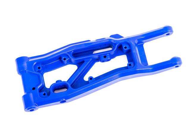 Traxxas Sledge Right Front Suspension Arm (Various Colors)