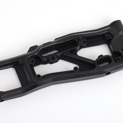 Traxxas Sledge Left Front Suspension Arm (Various Colors)