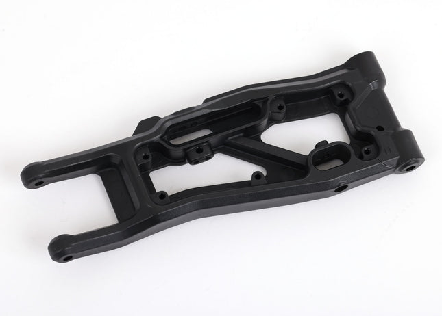 Traxxas Sledge Left Front Suspension Arm (Various Colors)