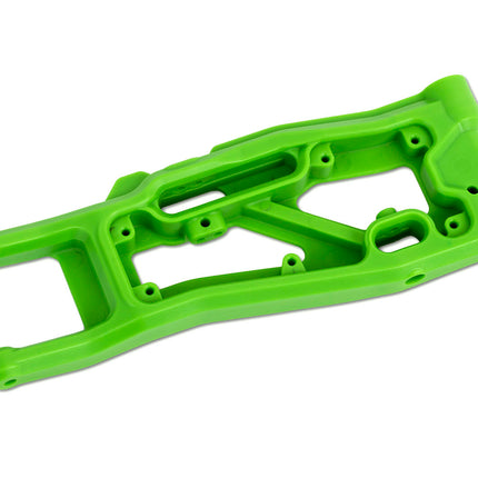 Traxxas Sledge Left Front Suspension Arm (Various Colors)