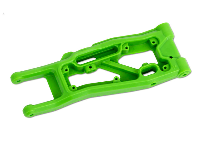 Traxxas Sledge Left Front Suspension Arm (Various Colors)