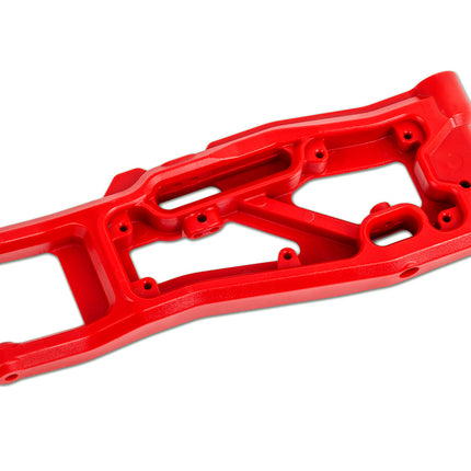Traxxas Sledge Left Front Suspension Arm (Various Colors)