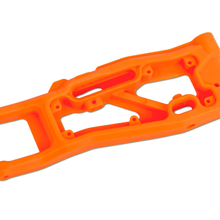 Traxxas Sledge Left Front Suspension Arm (Various Colors)