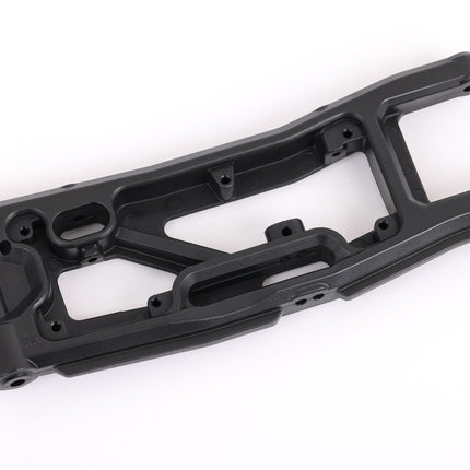 Traxxas Sledge Right Rear Suspension Arm (Various Colors)