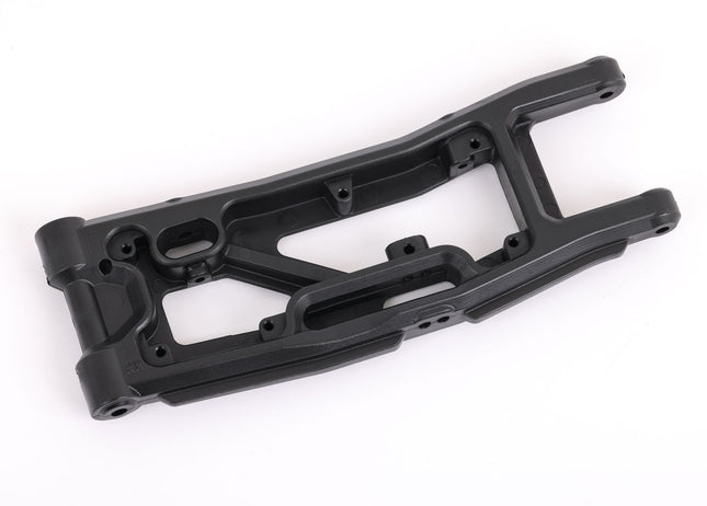 Traxxas Sledge Right Rear Suspension Arm (Various Colors)