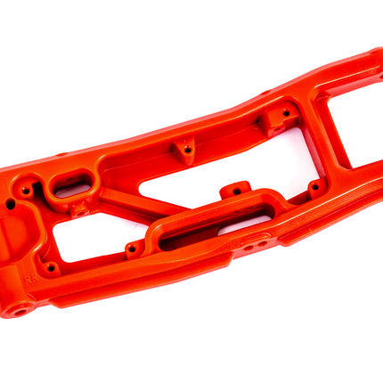 Traxxas Sledge Right Rear Suspension Arm (Various Colors)