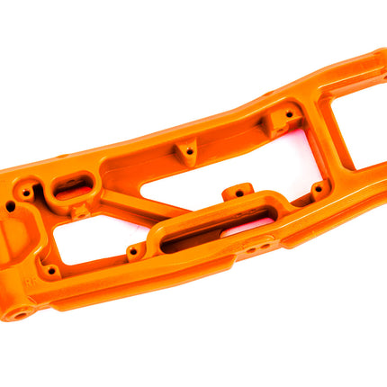 Traxxas Sledge Right Rear Suspension Arm (Various Colors)