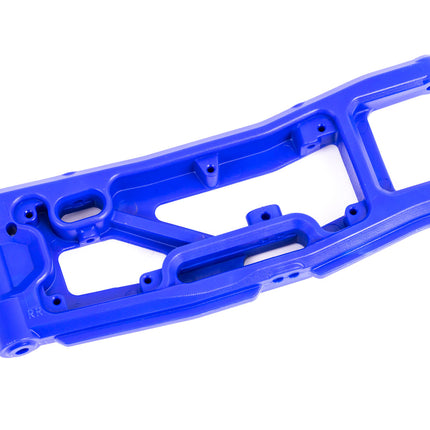 Traxxas Sledge Right Rear Suspension Arm (Various Colors)