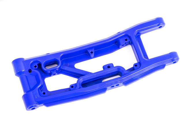 Traxxas Sledge Right Rear Suspension Arm (Various Colors)