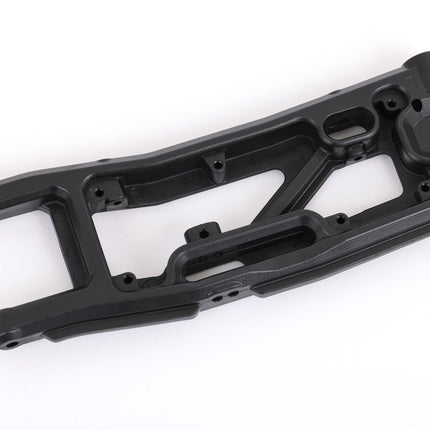 Traxxas Sledge Left Rear Suspension Arm (Various Colors)