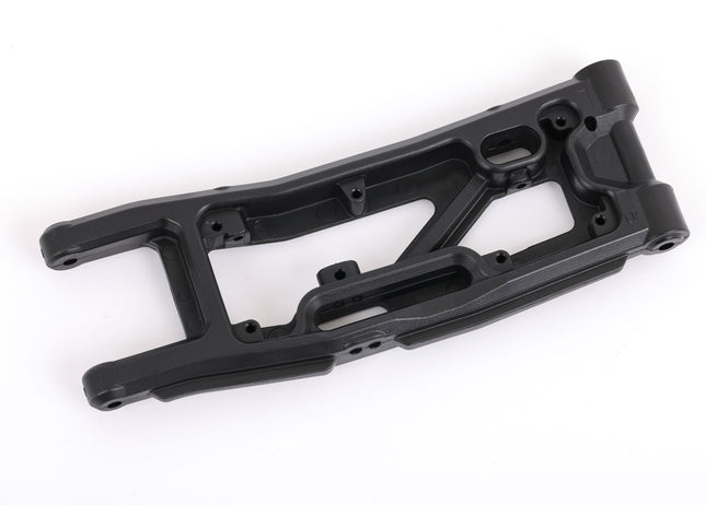 Traxxas Sledge Left Rear Suspension Arm (Various Colors)
