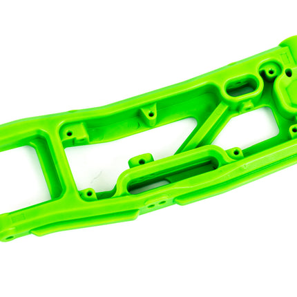Traxxas Sledge Left Rear Suspension Arm (Various Colors)