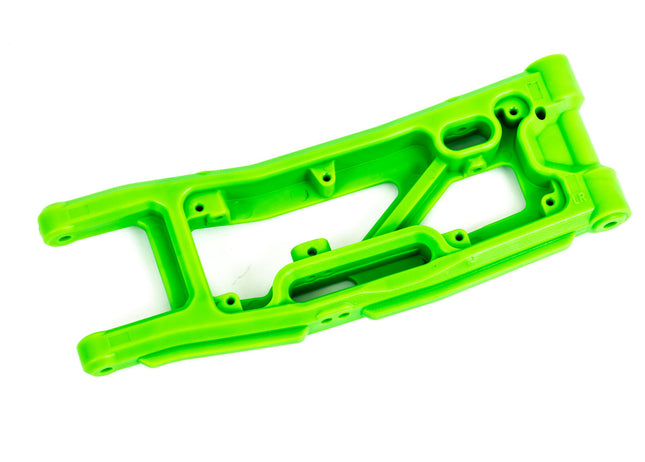 Traxxas Sledge Left Rear Suspension Arm (Various Colors)