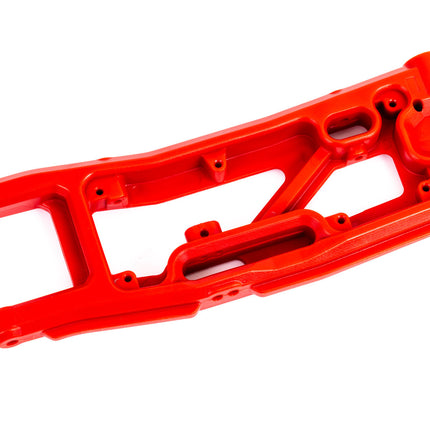 Traxxas Sledge Left Rear Suspension Arm (Various Colors)
